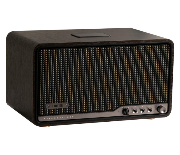 Edifier S300 czarne - 1535682 - zdjęcie 3